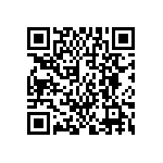 HDWM-06-59-G-D-535-SM-A QRCode