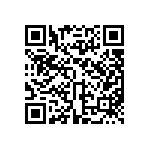 HDWM-06-59-G-S-510 QRCode