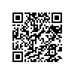 HDWM-06-59-G-S-700 QRCode