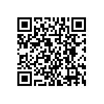 HDWM-06-59-L-D-460 QRCode