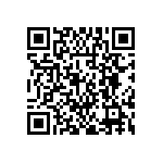 HDWM-06-59-S-D-250-SM QRCode