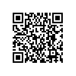 HDWM-06-59-S-D-280-SM QRCode