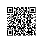 HDWM-06-59-S-D-355-SM QRCode