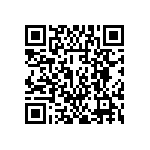 HDWM-06-59-S-D-390-SM QRCode