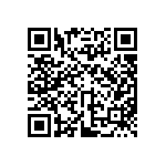 HDWM-06-59-S-D-460 QRCode