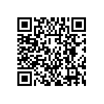 HDWM-06-59-S-D-590-SM QRCode