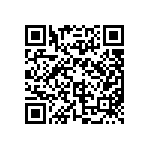 HDWM-06-60-L-D-250 QRCode