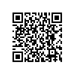 HDWM-06-60-L-D-547 QRCode