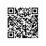 HDWM-06-60-S-D-606 QRCode