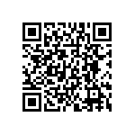 HDWM-07-01-G-D-200 QRCode