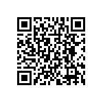 HDWM-07-01-G-D-250 QRCode