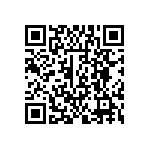 HDWM-07-01-G-D-330-SM QRCode