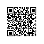 HDWM-07-01-G-S-250 QRCode