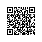 HDWM-07-01-S-D-250 QRCode