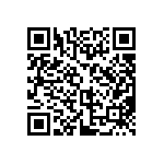 HDWM-07-01-S-D-300-002 QRCode