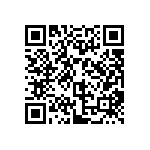 HDWM-07-01-S-D-330-SM-003 QRCode