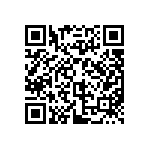 HDWM-07-01-S-D-330 QRCode