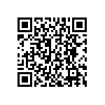 HDWM-07-01-T-S-235 QRCode