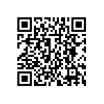 HDWM-07-51-G-D-230 QRCode