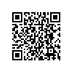 HDWM-07-51-S-D-250 QRCode