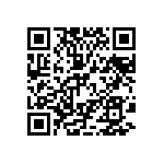 HDWM-07-52-S-D-200 QRCode