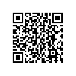 HDWM-07-53-G-D-275-P QRCode