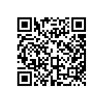 HDWM-07-53-G-D-385 QRCode