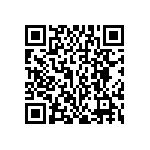 HDWM-07-53-S-D-385-SM QRCode