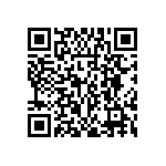 HDWM-07-53-S-S-280-SM QRCode