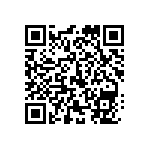 HDWM-07-54-G-D-205 QRCode