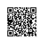 HDWM-07-54-G-D-250 QRCode