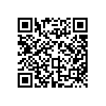 HDWM-07-54-G-D-260 QRCode