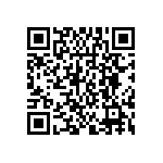 HDWM-07-54-G-D-264-SM QRCode