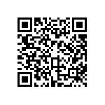 HDWM-07-54-G-S-250-SM QRCode