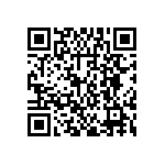 HDWM-07-54-S-D-292-SM QRCode