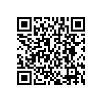 HDWM-07-54-S-D-435 QRCode