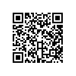 HDWM-07-55-G-S-250-SM QRCode