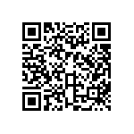 HDWM-07-55-L-S-250-SM QRCode