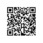 HDWM-07-55-S-S-350-SM QRCode