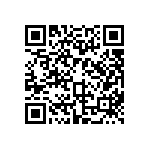 HDWM-07-56-G-D-250-SM QRCode