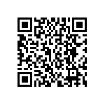 HDWM-07-56-G-D-385-SM QRCode