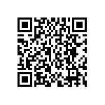 HDWM-07-56-G-S-355-SM QRCode