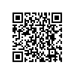 HDWM-07-56-S-D-250 QRCode