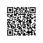 HDWM-07-56-S-D-290-SM QRCode