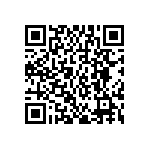 HDWM-07-56-S-D-505-SM QRCode