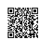 HDWM-07-56-S-S-355-SM QRCode