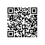 HDWM-07-57-G-D-250-SM QRCode