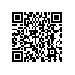 HDWM-07-57-G-D-265-SM-A QRCode