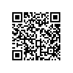 HDWM-07-57-G-D-530-SM QRCode