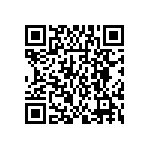 HDWM-07-57-G-S-420-SM QRCode